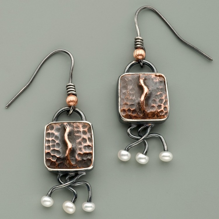 sterling_silver_earrings